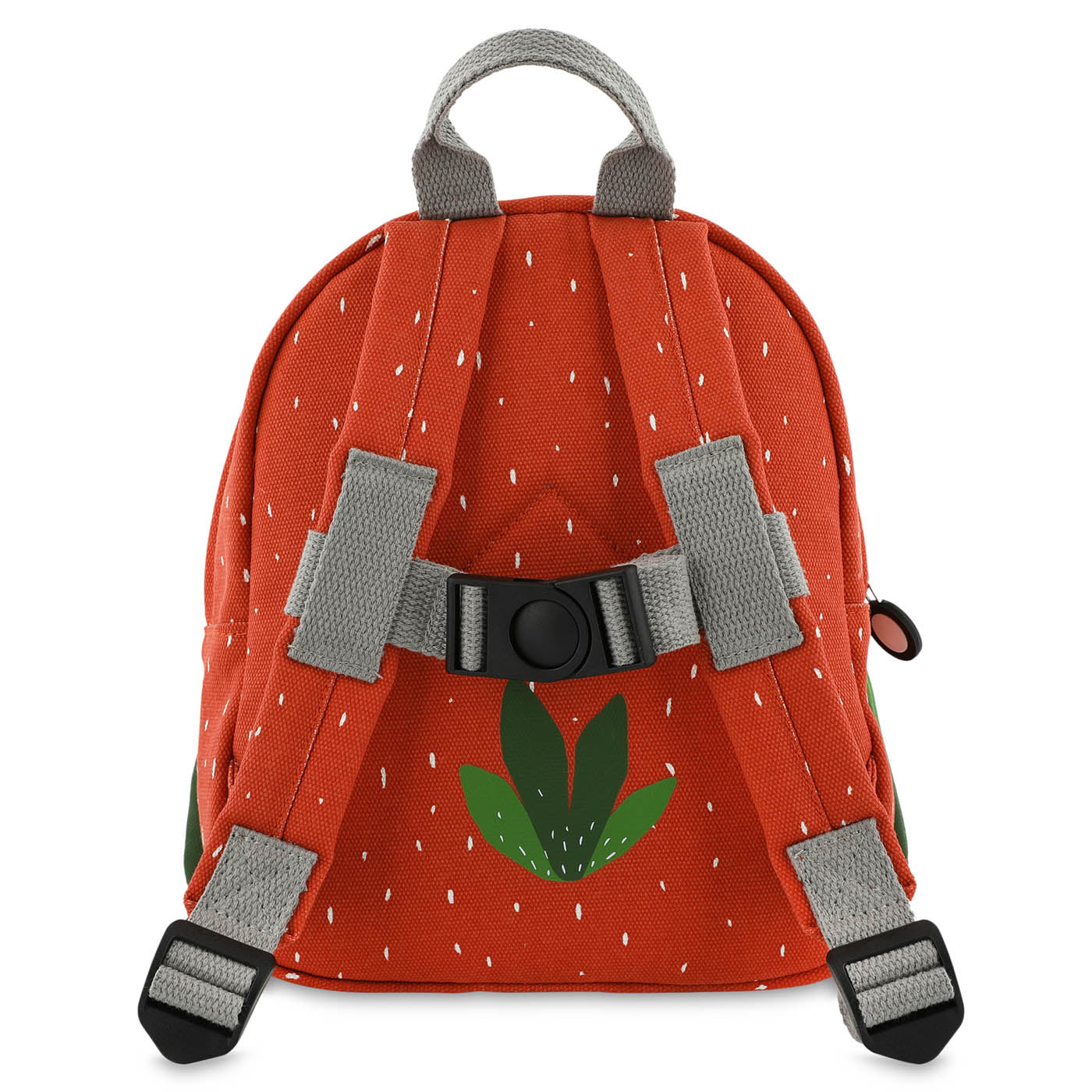 Rucksack klein