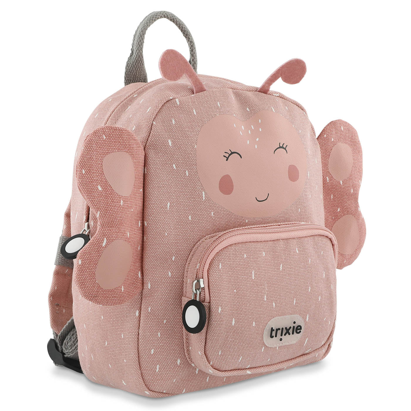 cheap mini backpacks for toddlers YONIZA toddler girls 2-4 strawberry preschool backpack cute kindergarten backpackpink : Clothing, Shoes & Jewelry Made with our durable Mess Small backpacks for toddlers |