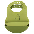 Siliconen slab 2-pack - Mr. Dino