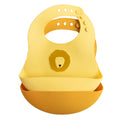 Siliconen slab 2-pack - Mr. Lion