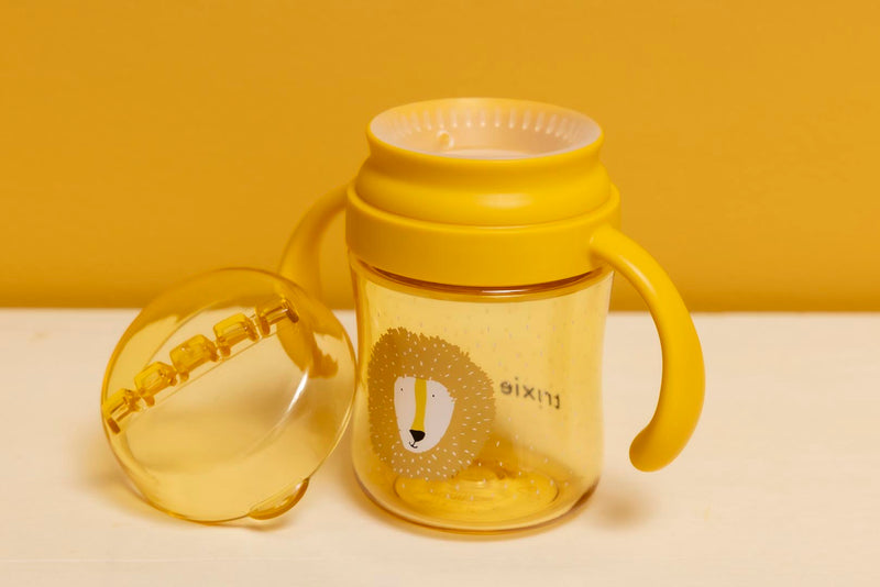 Trixie 360 cup Mr. Lion