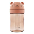 Rietjesbeker - Mrs. Cat