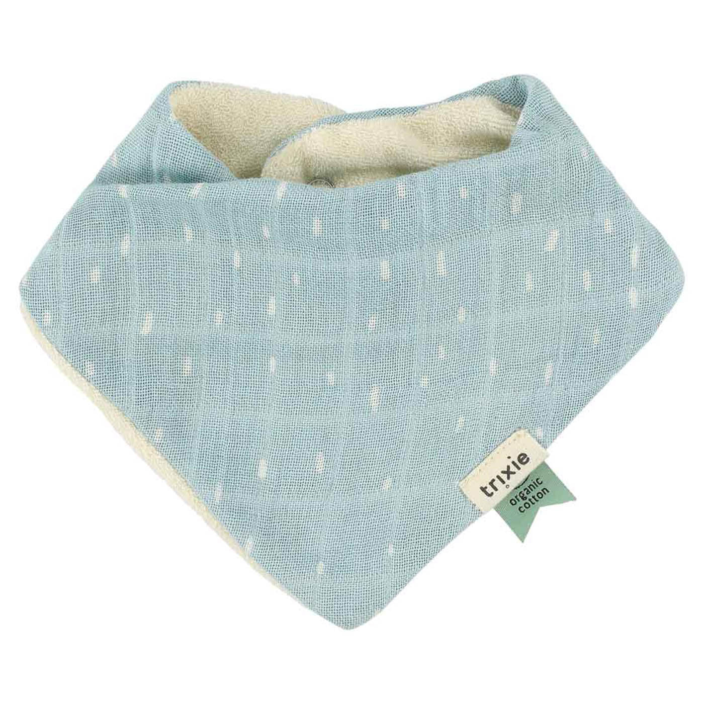 Bandana slab 3-pack mix - Enchanting Elephant