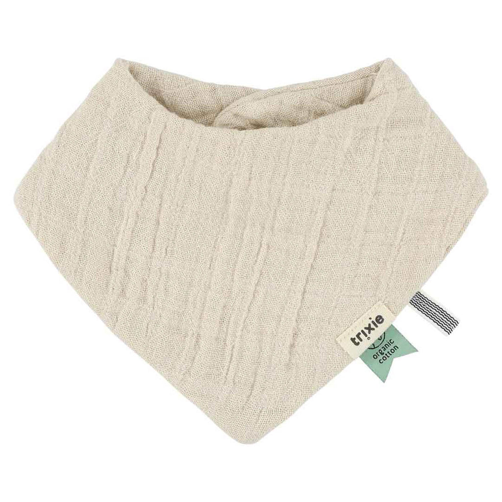 Bandana slab 3-pack mix - Enchanting Elephant