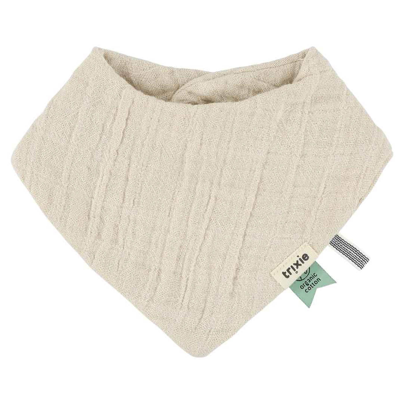 Bandana slab 3-pack mix - Enchanting Elephant