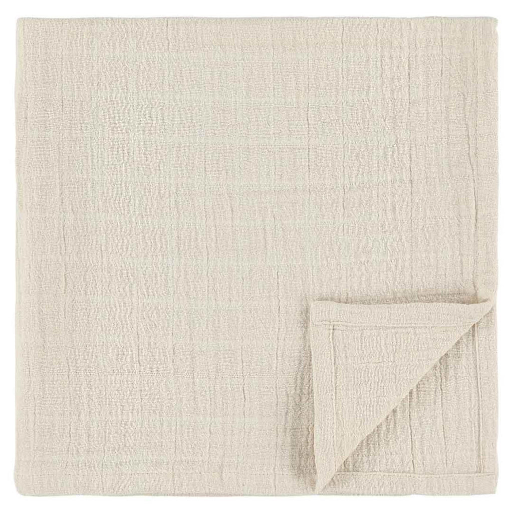 Tetra doeken 3-pack mix | 55x55cm - Enchanting Elephant