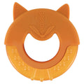 Koelbijtring - Mr. Fox