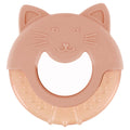 Koelbijtring - Mrs. Cat
