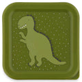 Snackbox set - 3-delig - Mr. Dino
