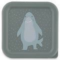 Snackbox set - 3-delig - Mr. Shark