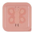 Snackbox set - 3 delig - Mrs. Butterfly