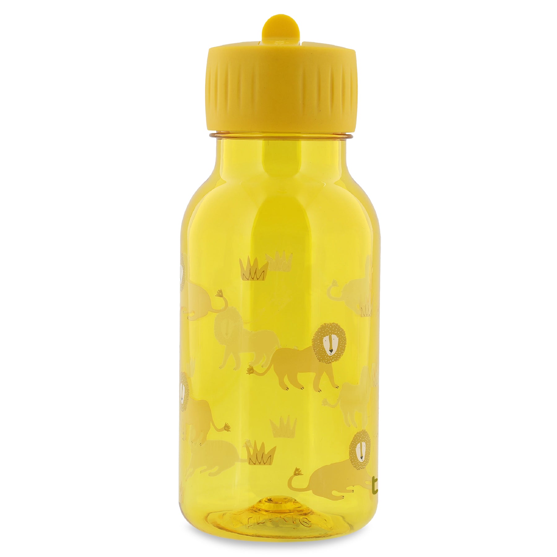 Tritan™ drinkfles 350ml - Lively Lion