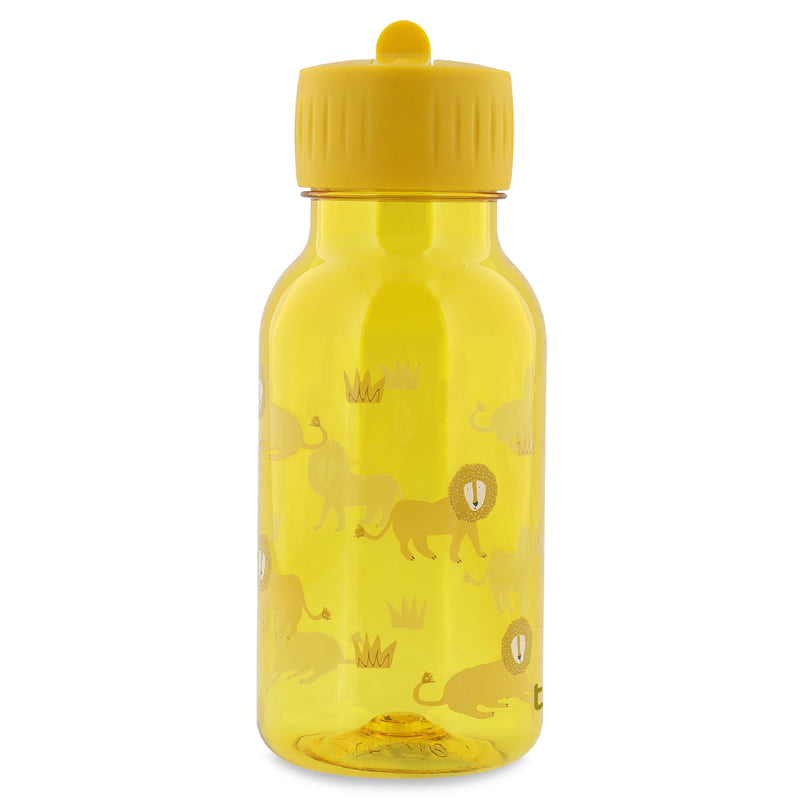 Tritan™ drinkfles 350ml - Lively Lion