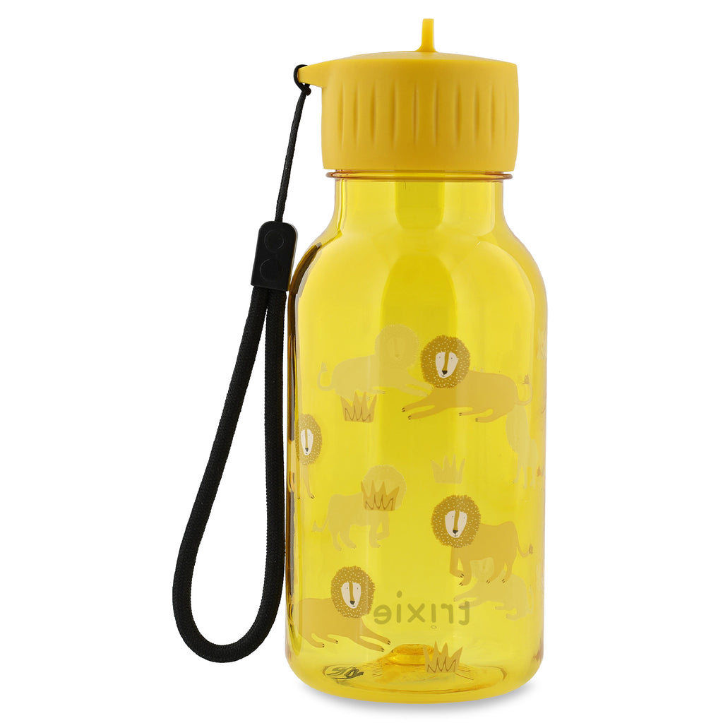 Tritan™ drinkfles 350ml - Lively Lion
