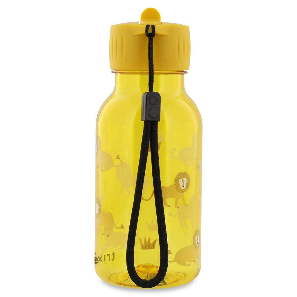 Tritan™ drinkfles 350ml - Lively Lion