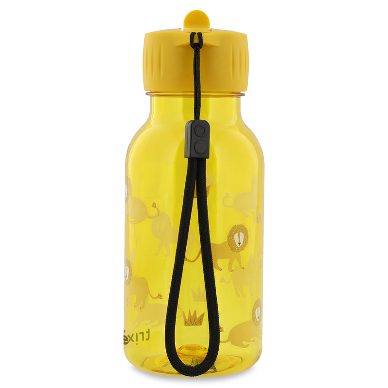 Tritan™ drinkfles 350ml - Lively Lion