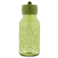 Tritan™ drinkfles 350ml - Daring Dino