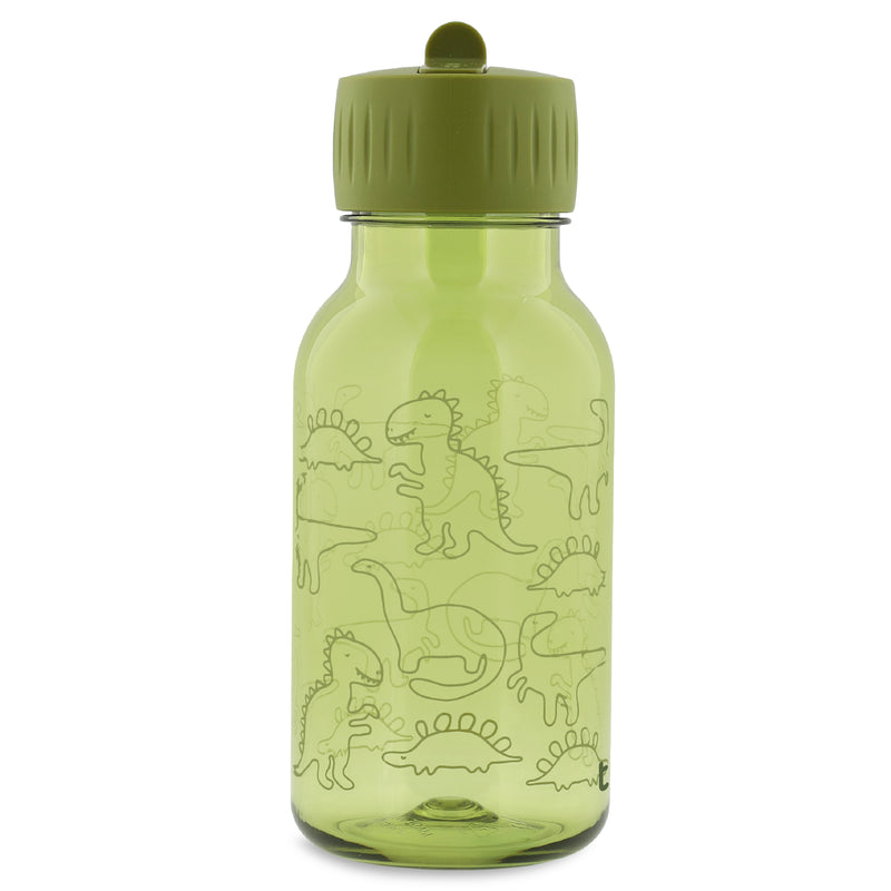 Tritan™ drinkfles 350ml - Daring Dino