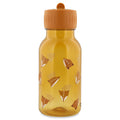 Tritan™ drinkfles 350ml - Fierce Fox