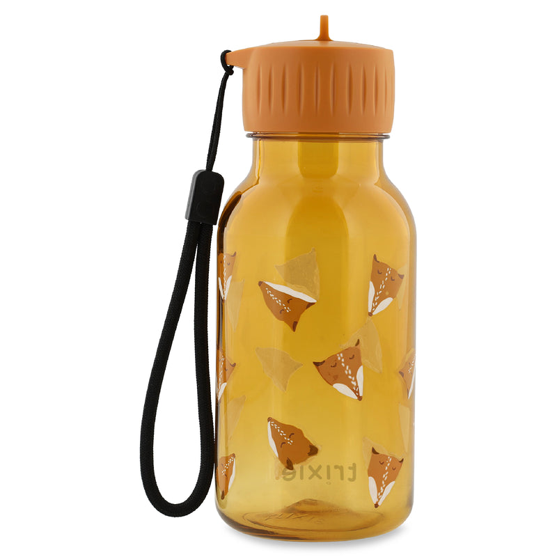Tritan™ drinkfles 350ml - Fierce Fox