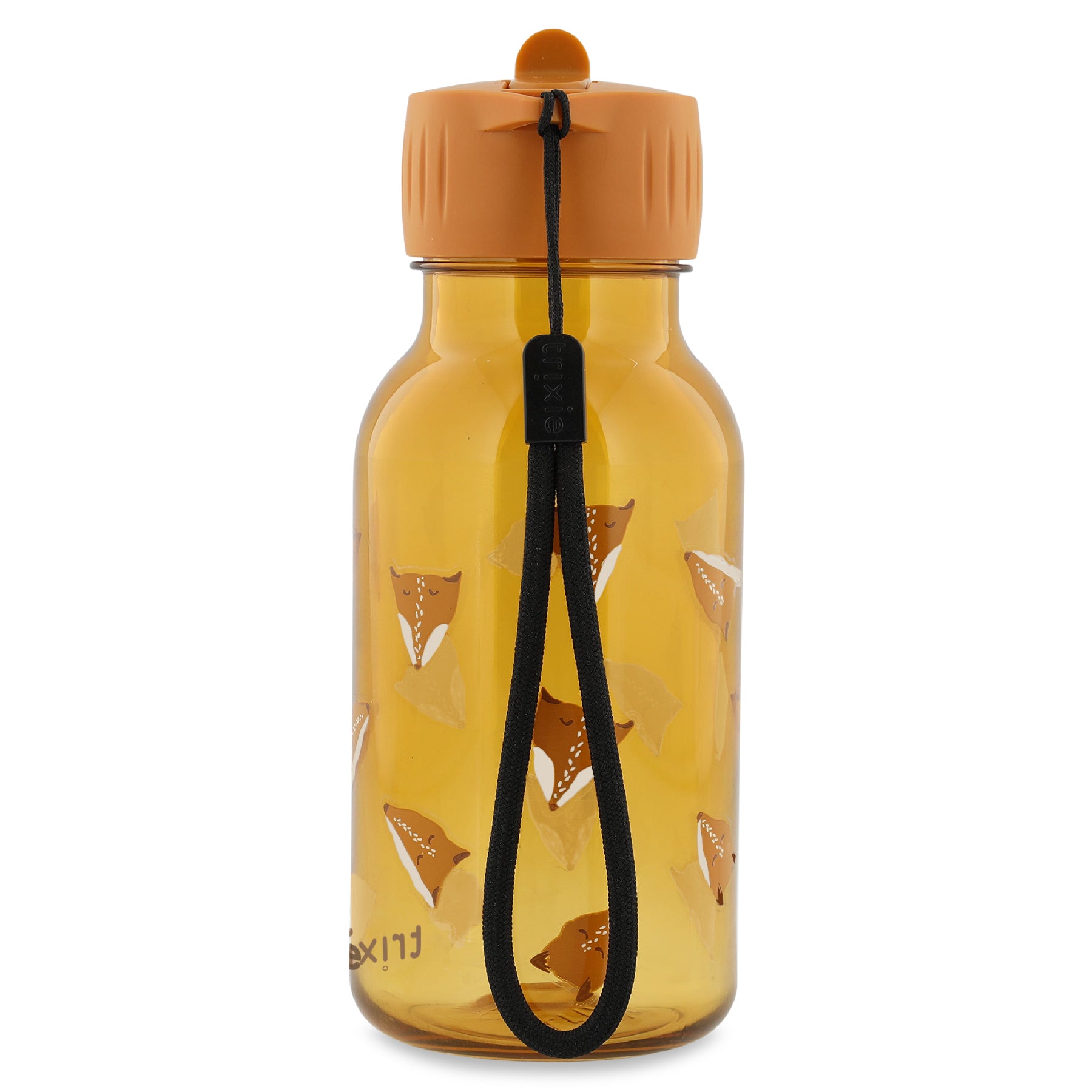 Tritan™ drinkfles 350ml - Fierce Fox