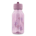 Tritan™ drinkfles 350ml - Proud Peacock