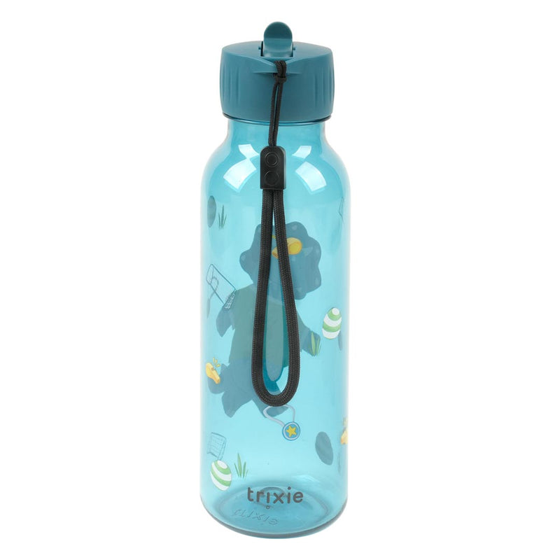 Tritan™ drinkfles 500ml - Ballplayer Mr. Triceratops