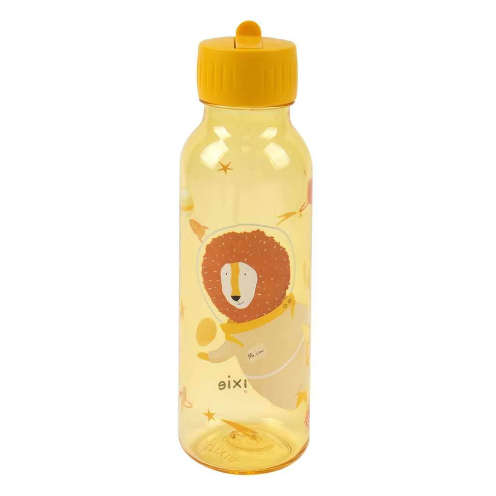 Tritan™ drinkfles 500ml - Spaceman Mr. Lion