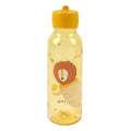 Tritan™ drinkfles 500ml - Spaceman Mr. Lion