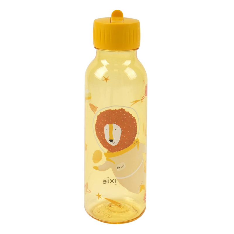 Tritan™ drinkfles 500ml - Spaceman Mr. Lion