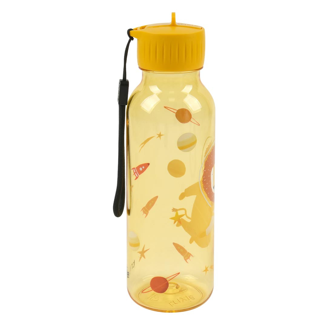 Tritan™ drinkfles 500ml - Spaceman Mr. Lion