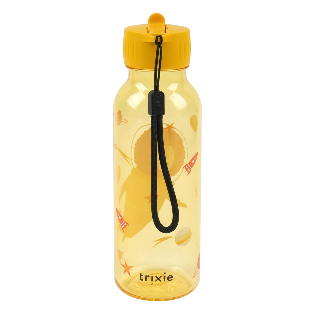 Tritan™ drinkfles 500ml - Spaceman Mr. Lion