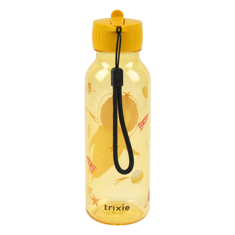 Tritan™ drinkfles 500ml - Spaceman Mr. Lion