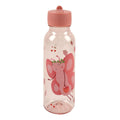 Tritan™ drinkfles 500ml - Fruit fairy Mrs. Butterfly
