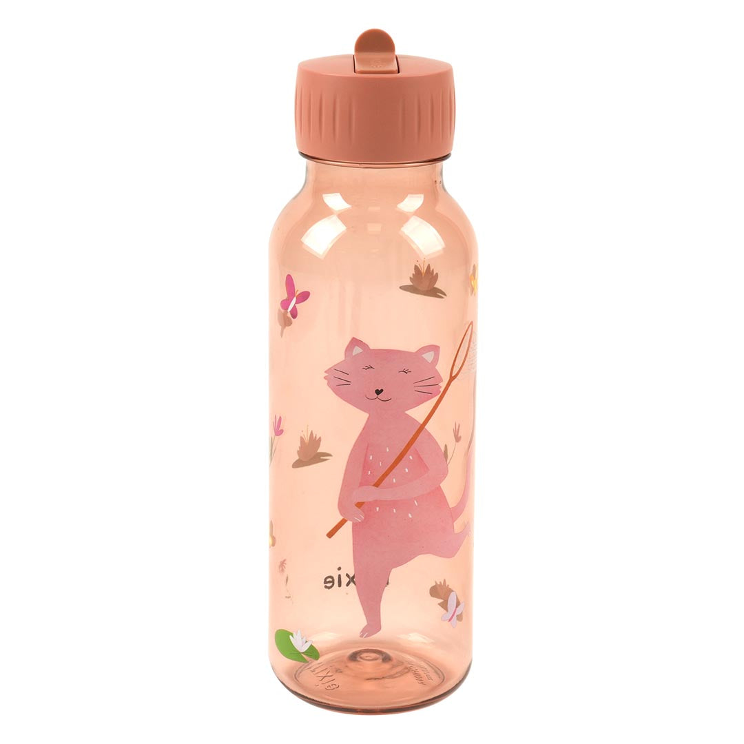 Tritan™ drinkfles 500ml - Pathfinder Mrs. Cat