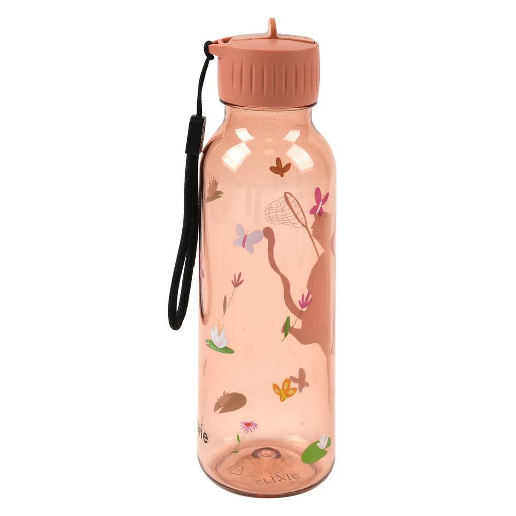 Tritan™ drinkfles 500ml - Pathfinder Mrs. Cat