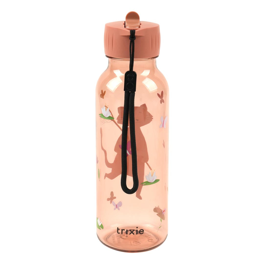 Tritan™ drinkfles 500ml - Pathfinder Mrs. Cat