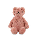 Plush animal | Baby - Mrs. Cat
