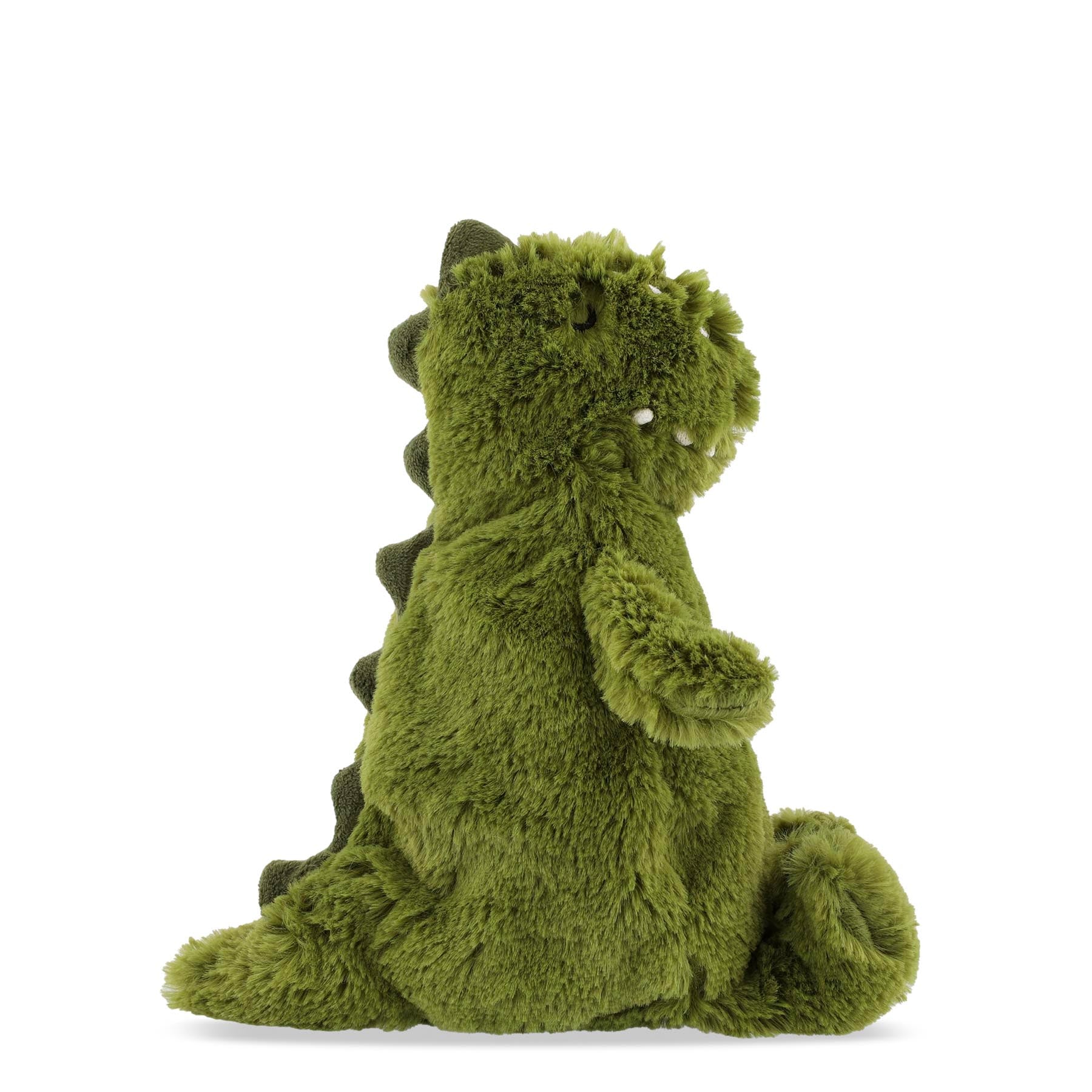 Knuffeldier - baby - Mr. Dino