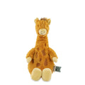 Plush animal | Baby - Mr. Giraffe