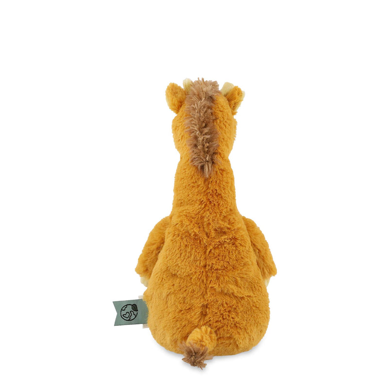 Plush animal | Baby - Mr. Giraffe