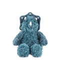 Plush animal | Baby - Mr. Triceratops