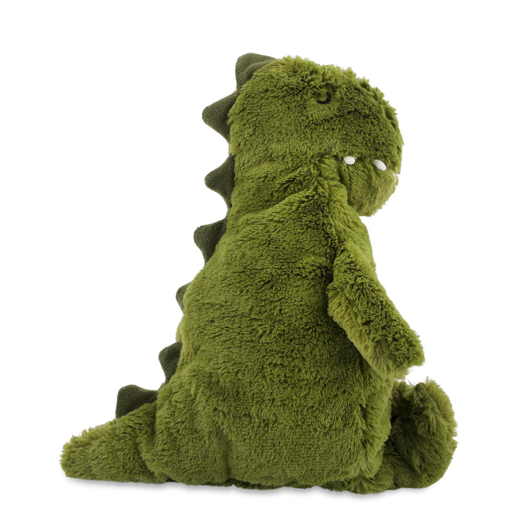 Plush animal - Mr. Dino