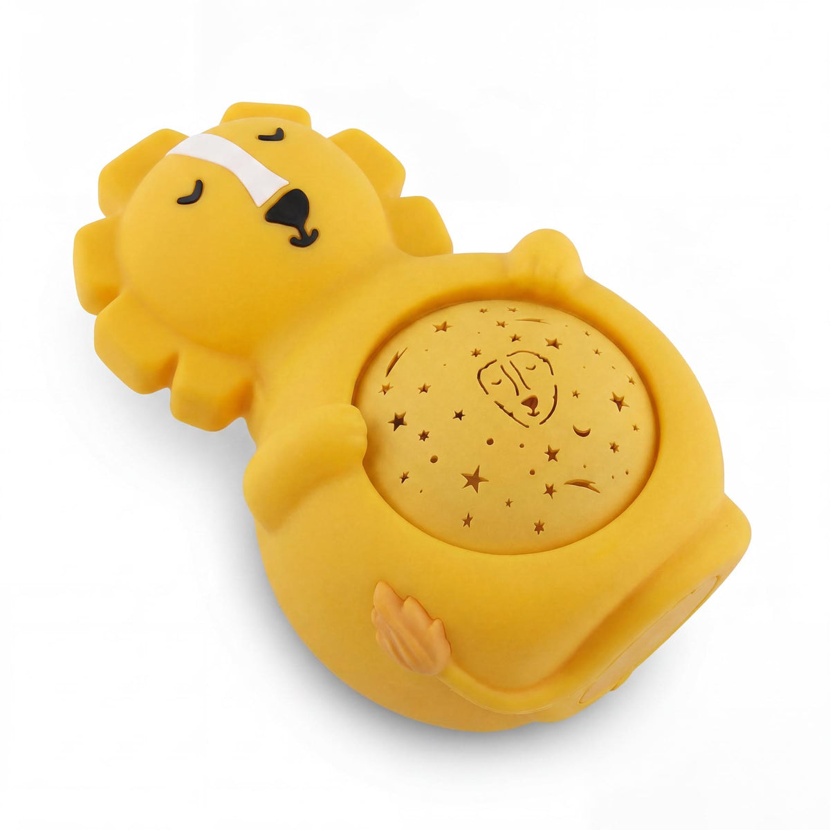 Mr. Lion holiday bundle