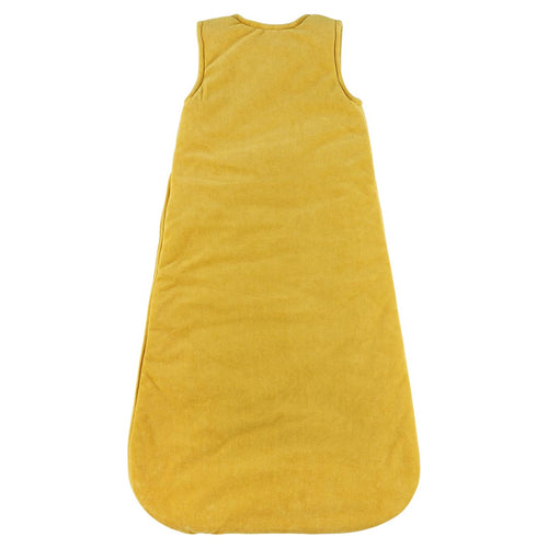 Schlafsack Zwischensaison | 90cm