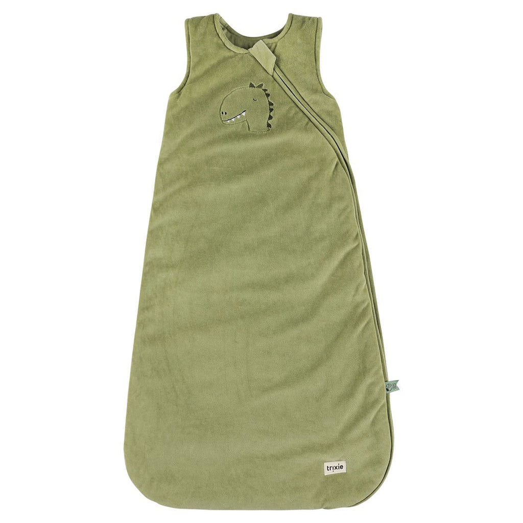 Schlafsack Zwischensaison | 90cm