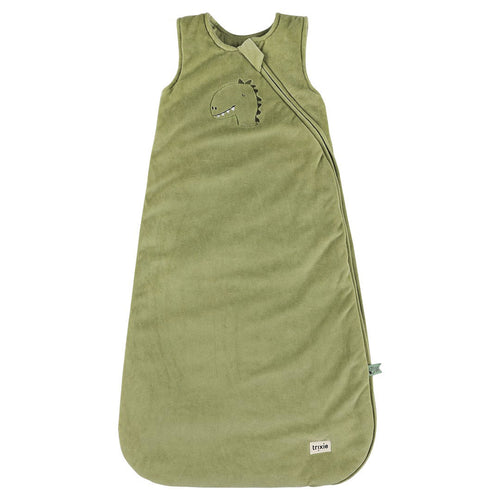 dino schlafsack Schlafsack Zwischensaison | 90cm