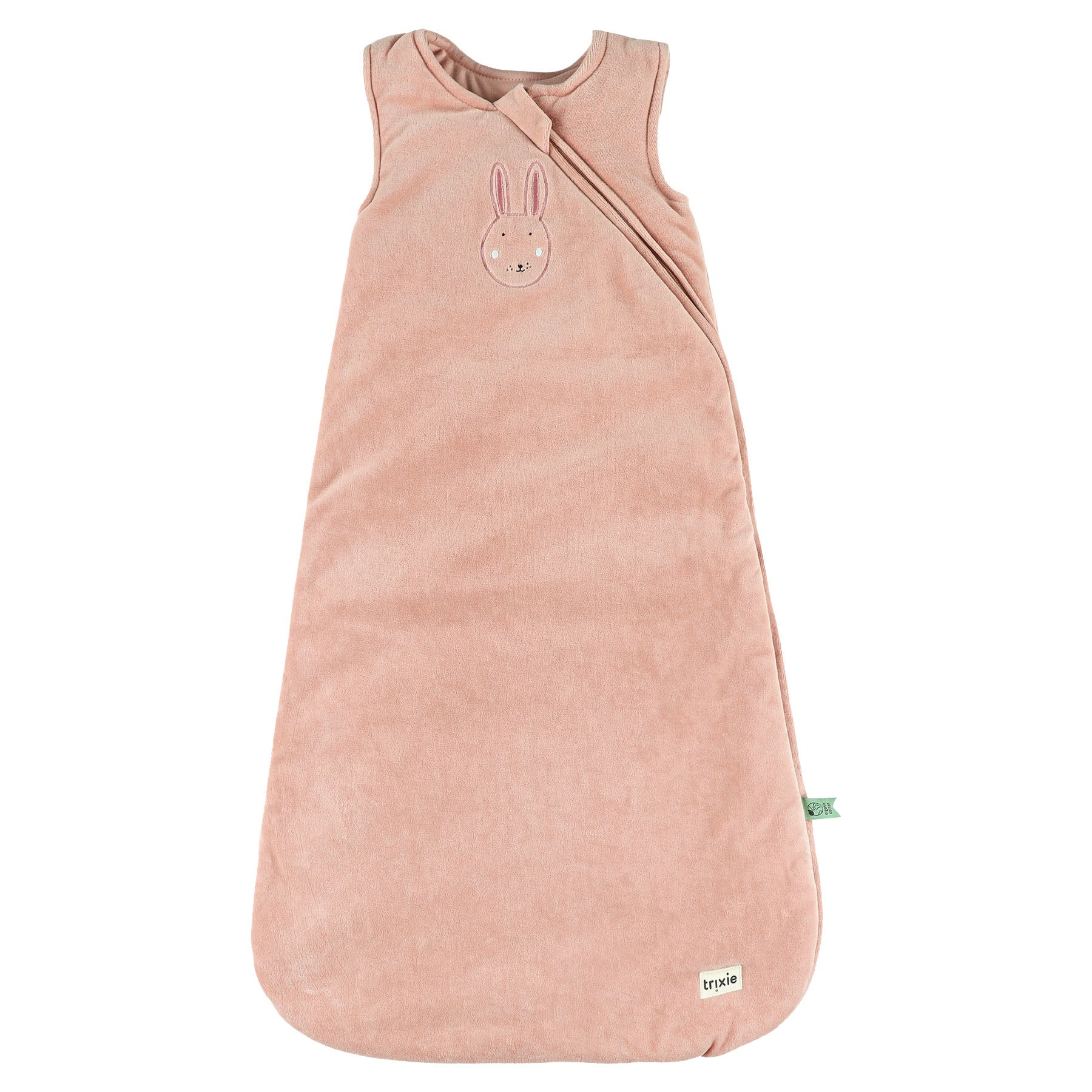 Schlafsack Zwischensaison | 90cm