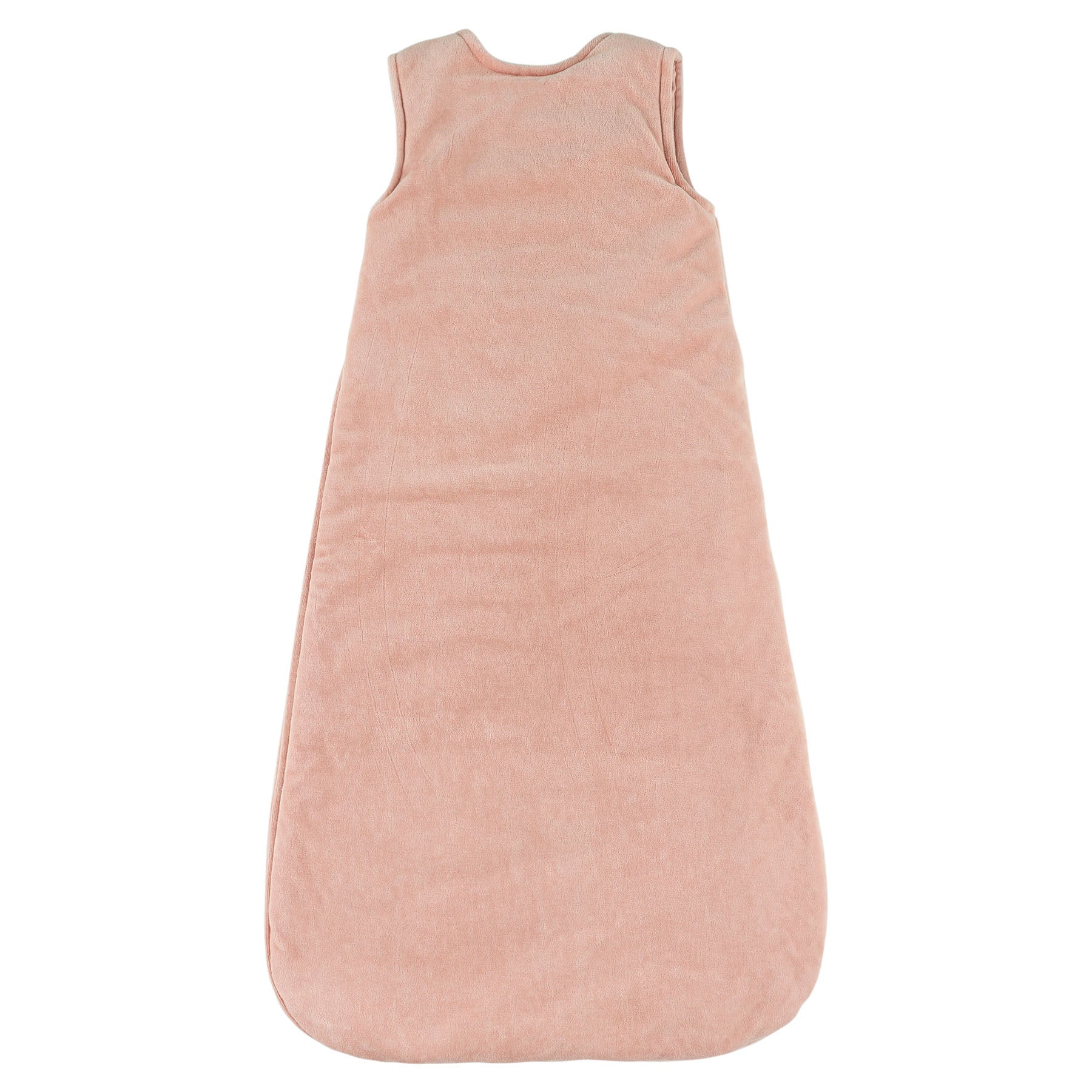 one piece schlafsack Schlafsack Zwischensaison | 90cm