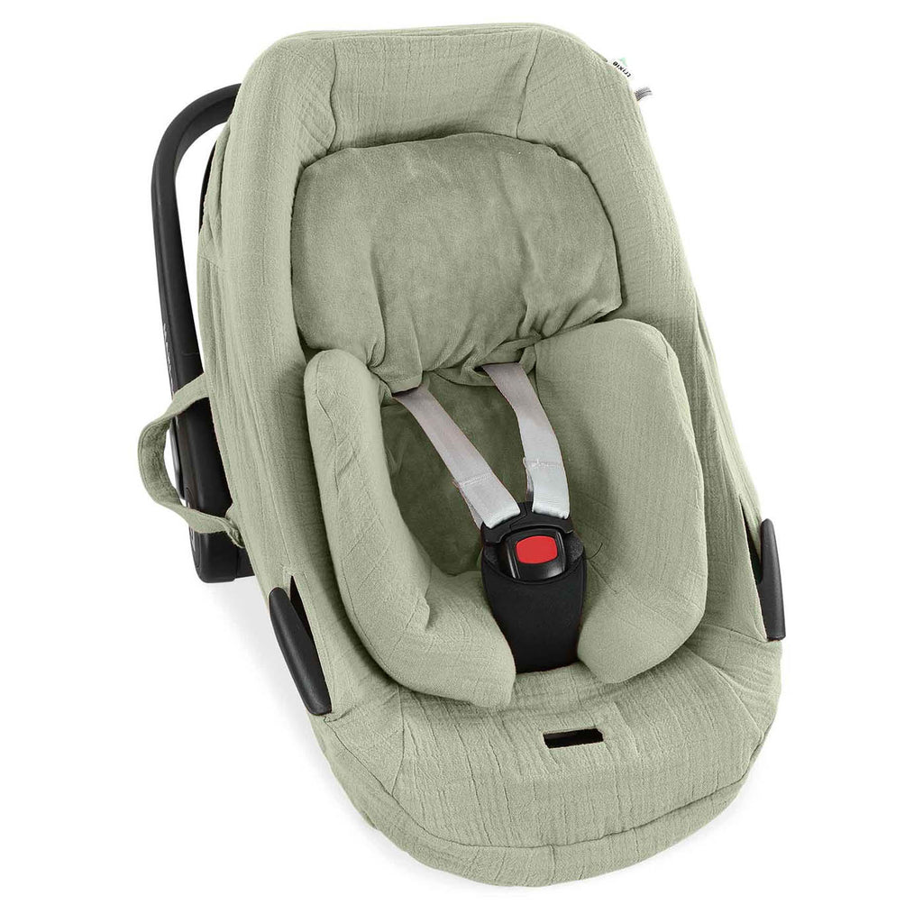bezug maxi cosi pebble Bezug Autositz | Maxi-Cosi Pebble 360